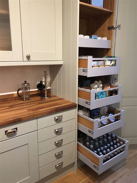But we realized that pa homeowners who needed to upgrade their kitchen were often conscious of two things: SPACE TOWER @ Solid Wood Kitchen Cabinets Camden
