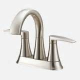 Pictures of Jacuzzi Faucets