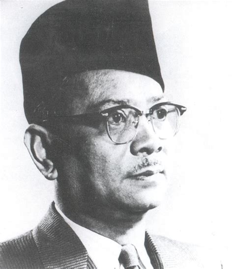 31, 1957, malaya's first prime minister, tunku abdul rahman, shouted merdeka! seven times as a rallying cry at the merdeka stadium in kuala lumpur. Hari ini dalam sejarah : Ulangtahun MBM ke - 67 | Majlis ...