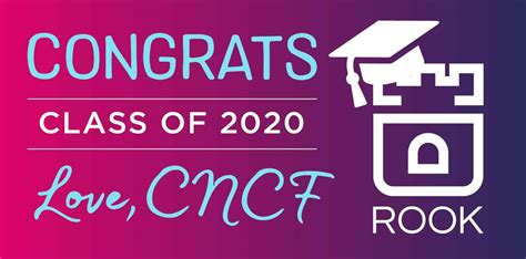 Cloud Native Computing Foundation Announces Rook Graduation Cncf