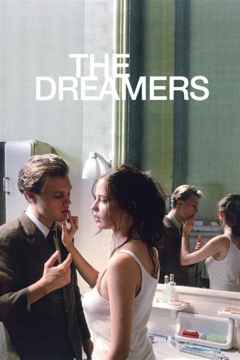 Where To Stream The Dreamers 2003 Online Comparing 50 Streaming