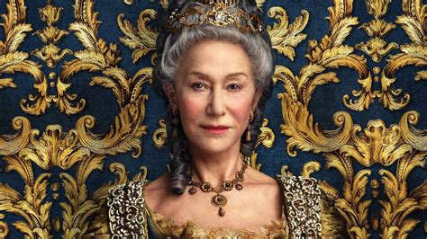 Catherine The Great Official Website For The Hbo Series