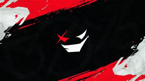 Fotos Daora Para Perfil