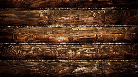 Vintage Rustic Wood Background ·① Download Free Amazing Full Hd