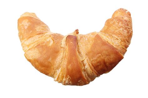 Croissant Pictures Images And Stock Photos Istock