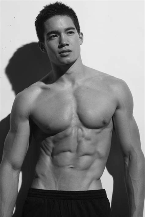 245 Best Asian And Hapa Images On Pinterest Asian Guys Long Hair And