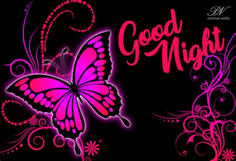 Good Night Sleep Peacefully And Stay Safe Premium Wishes