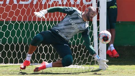 veja a provável escalação do palmeiras para enfrentar o ituano pela semi do paulistão gazeta