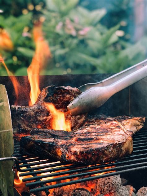 It seems like some people are born with a special grilling gene that lets them stand in front nor are all bbq flavors created equally using the same grill. Best Barbecue Grills - Top Picks for Charcoal, Kamado, and ...