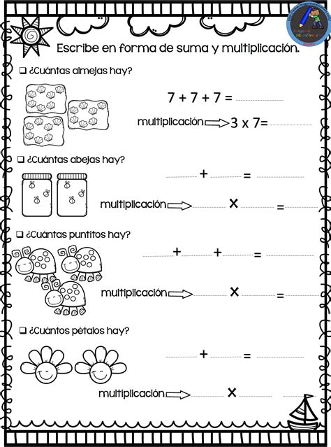 Tabla Del 3 Tablas De Multiplicar Problemas Matematicos De Images
