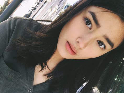 Pin By Cori Haner On Liza Soberano Liza Soberano Instagram Liza Soberano Filipina Beauty
