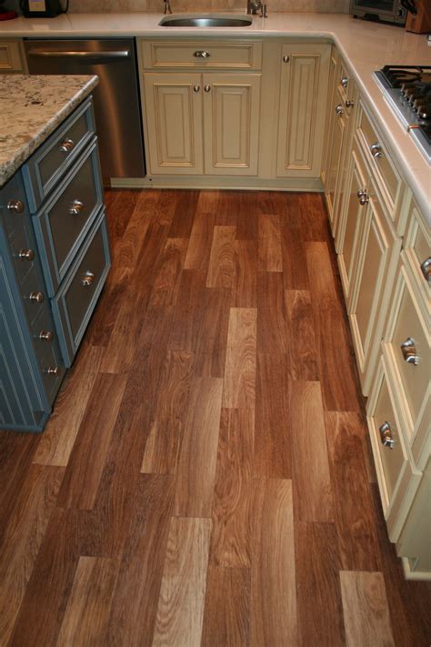 Kitchen Flooring Ceramic Wood Floors Wood Like Tile Flooring Wood
