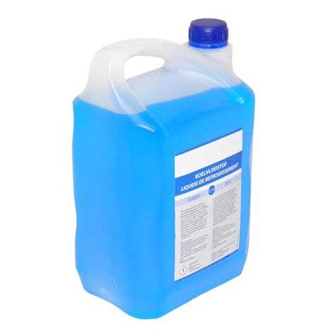 antifreeze  litre forkway group