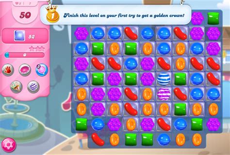 Candy Crush Saga Latest Version 2021 Free Download And Review