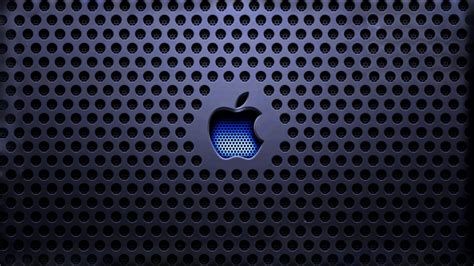 Technology Apple Wallpapers Background Mac Wallpaper