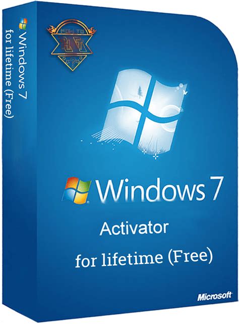 Windows 7 Activator For Lifetime Free How To Pranto The Technologist
