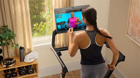 Peloton is building its own rowing machine - but is it too late to the 