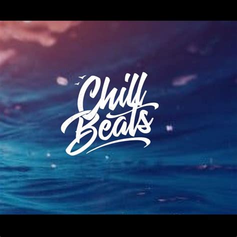 Chill Beats Logo For Music Promo Channel Logo Design Wettbewerb