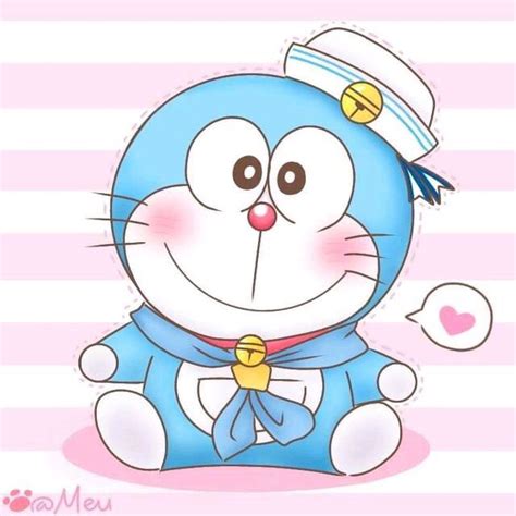Doraemon In 2020 Cute Cartoon Wallpapers Doremon Cartoon Doraemon