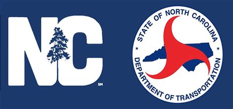 Ncdot Logo 10 Free Cliparts Download Images On