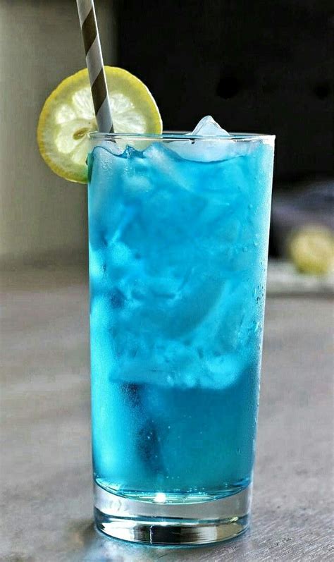 Pin By Elba On Magic 6 Fruity Alcohol Drinks Mixed Drinks Alcohol