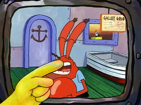 Look Gary There I Am Gary There I Am Rspongebob