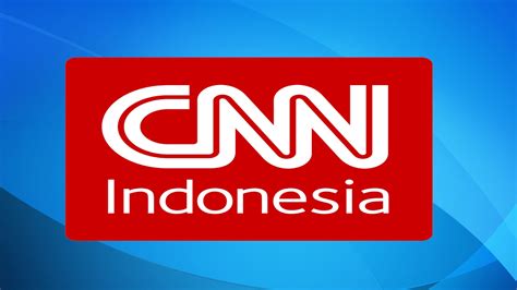 cnn indonesia mivo tv