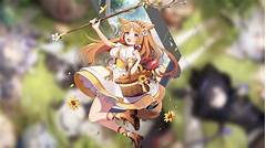 Clara Browns Guide To Columbus Exploring The City Through Her Eyes