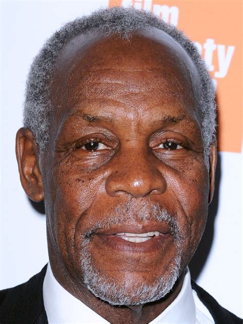 Danny Glover Pictures Rotten Tomatoes