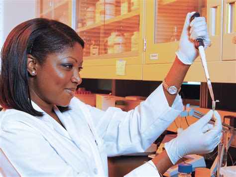Graduate Programs In Biomedical Sciences Oklahoma State University