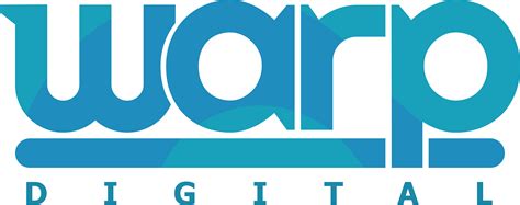 Warp Digital Entertainment: Completely Stretchy - Content Fund