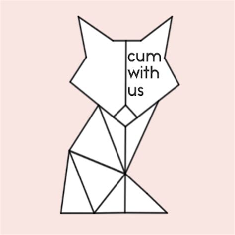 the mfm threesome erotic audio for women 2108 cum with us erotic audio stories for women