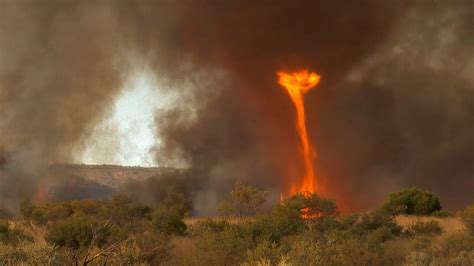 Afirenado The Pillar Of Fire Volcano Pictures California