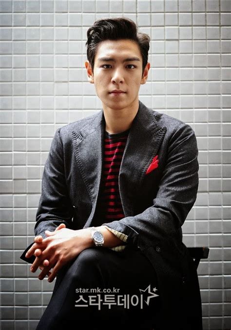 Born december 15, 1972) is a south korean actor and model. Lee Jung Jae used Big Bang TOP's house to secretly meet up ...