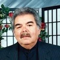 Find out detailed reverse lookup information on michael san antonio, texas. Rudy Martinez Obituary - Death Notice and Service Information