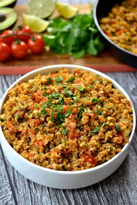 I mean, what's not to love? Foodwishes.com Recipe Mexican Rice / Authentic Mexican Rice | Recipe | Mexican rice recipes ...