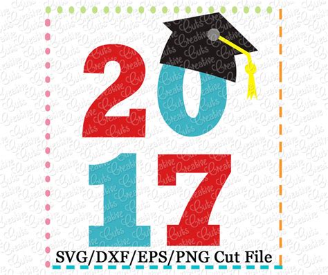 Free Graduation Svg Cut Files Graduation Bundle Svg C