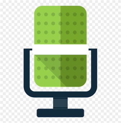 Mic512x512 Icon Illustration Hd Png Download 511x773615870