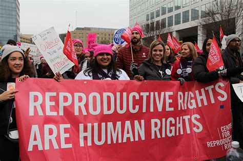new assisted reproductive technologies reproductive rights and freedom of choice of women a