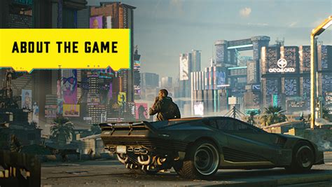 This language pack includes the 10 optional audio files to cyberpunk 2077 for the following languages: Cyberpunk 2077 Language Pack-CODEX - SKiDROW CODEX