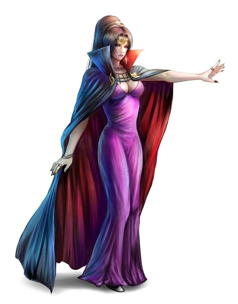 Female Human Sorcerer Noble Queen Aristocrat Pathfinder Pfrpg Dnd Dandd