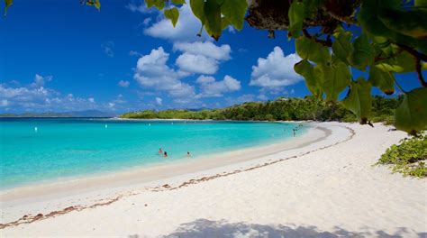 visit st thomas best of st thomas u s virgin islands travel 2022 expedia tourism