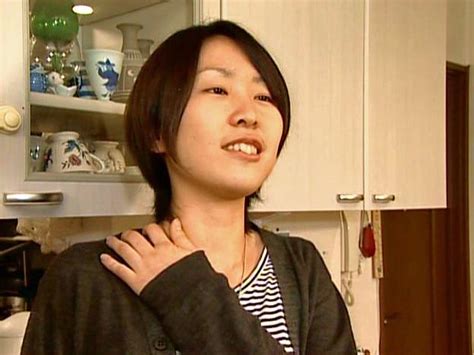 japanese mature videos