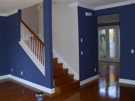 Florida painting company offers best residential and commercial painting services. 30 best images about Tips on How to Find House Paint Interior on Pinterest | House interiors ...