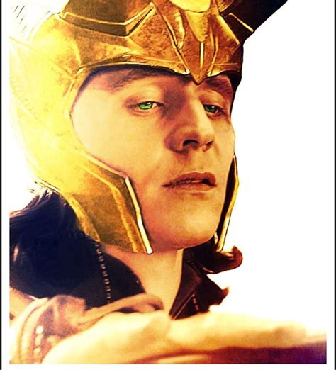 Pin On Loki