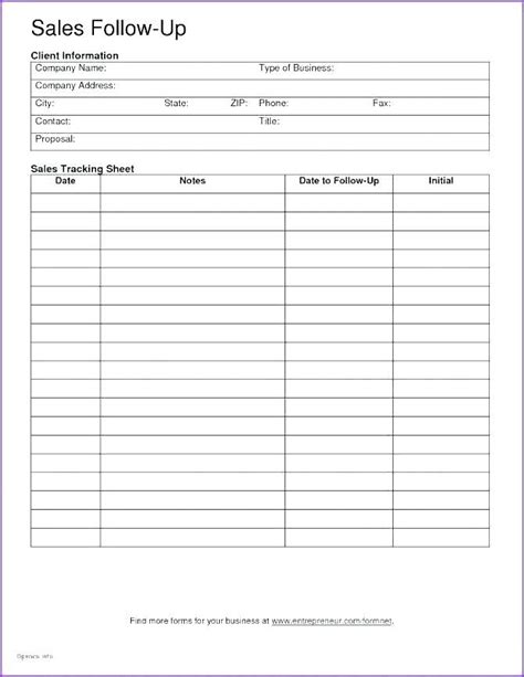 End Of Day Cash Register Report Template Excel Templates