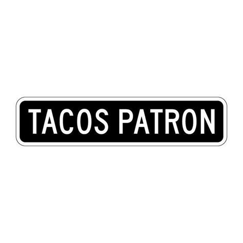 The Low-key Poke Joint - Addison, Texas - Menu, Prices ...