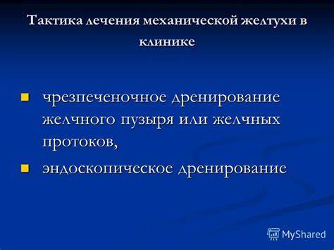Диета для лечения желчных протоков Презентация на тему: "Опыт выполнения траспапиллярных вмешательств в Презентация на тему: "Опыт выполнения траспапиллярных вмешательств в Диета для лечения желчных протоков