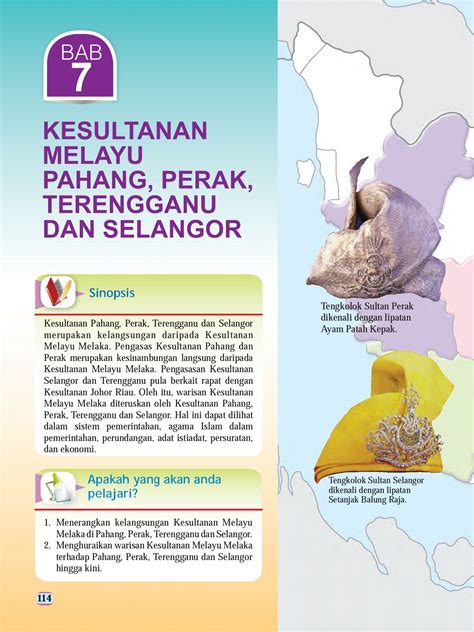 Pengasasan Kesultanan Melayu History Quiz Quizizz