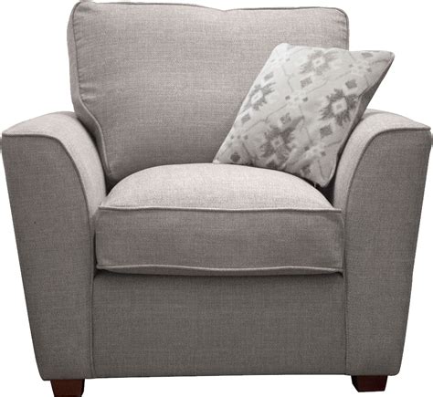 Armchair Png Image Purepng Free Transparent Cc0 Png Image Library